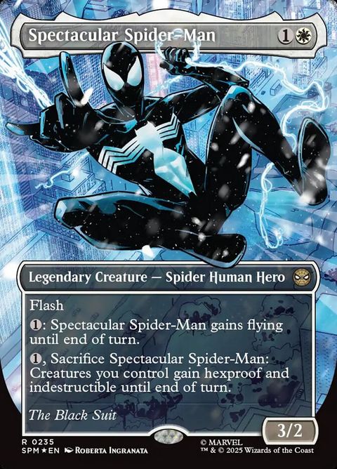 235-spectacularspiderman