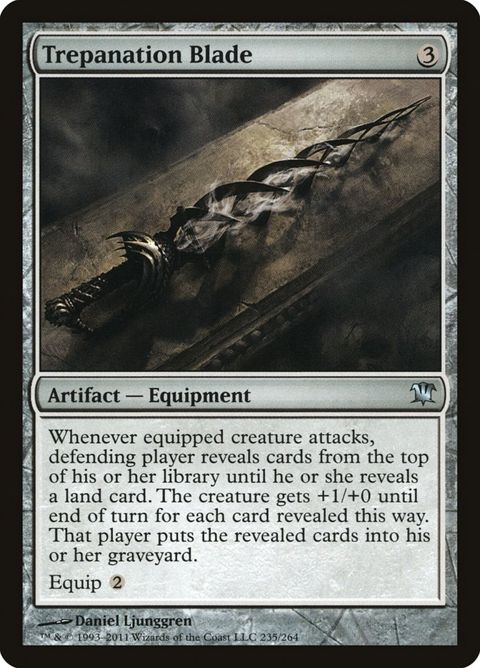 235-trepanationblade