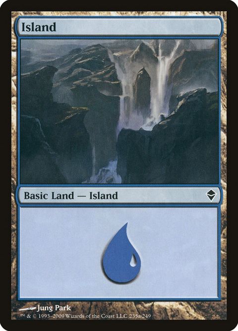 235a-island