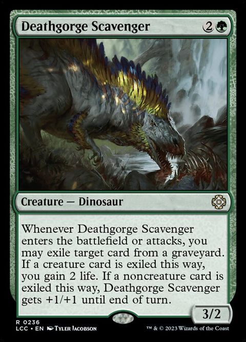 236-deathgorgescavenger