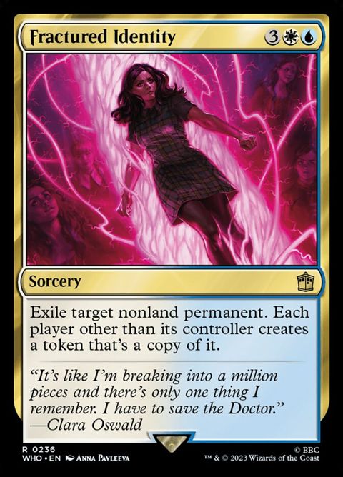 236-fracturedidentity