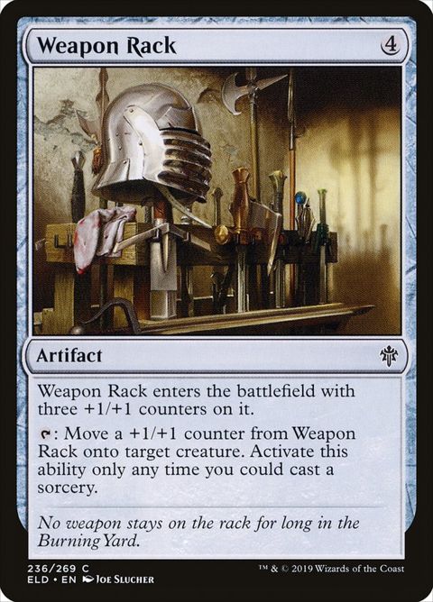 236-weaponrack