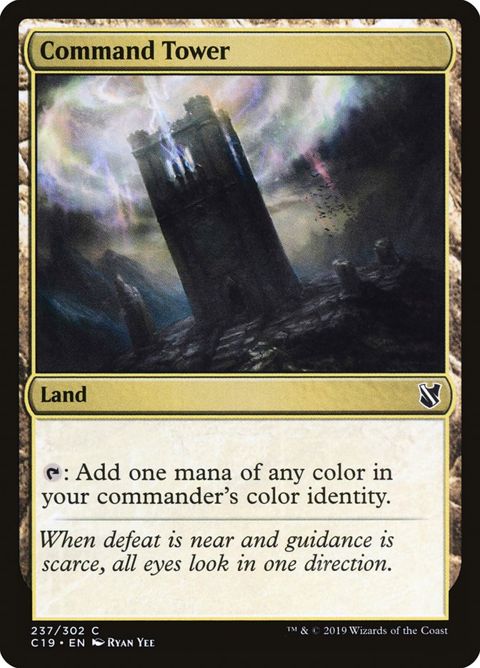 237-commandtower