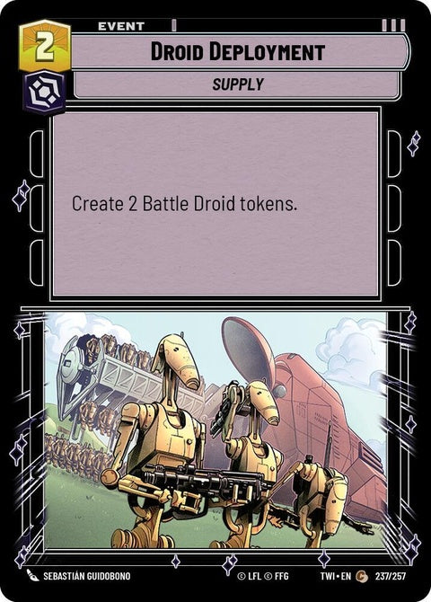 237-droiddeployment-a