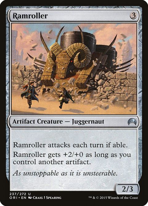 237-ramroller