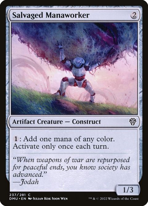 237-salvagedmanaworker