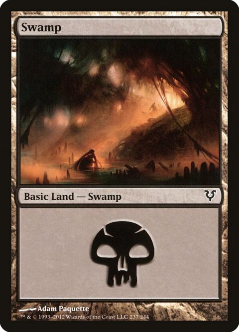 237-swamp