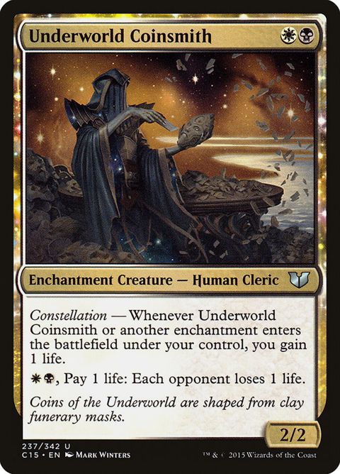 237-underworldcoinsmith
