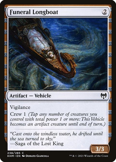 238-funerallongboat