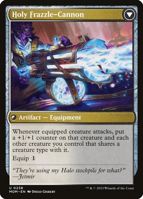238-invasionofnewcapennaholyfrazzlecannon-b