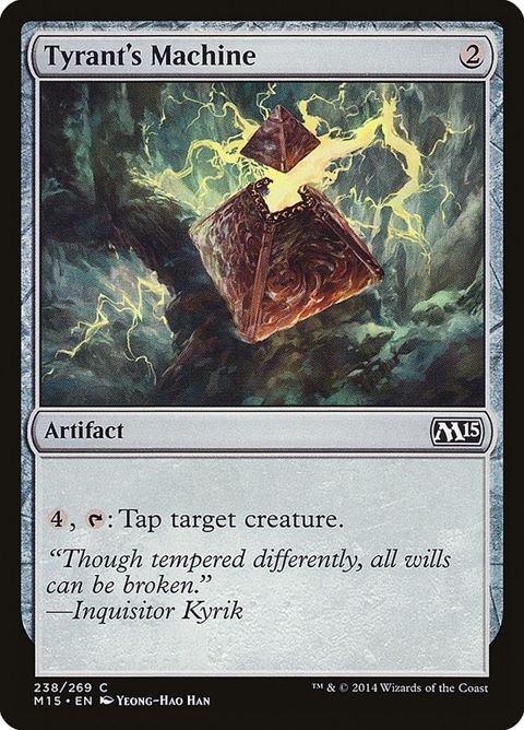 238-tyrantsmachine