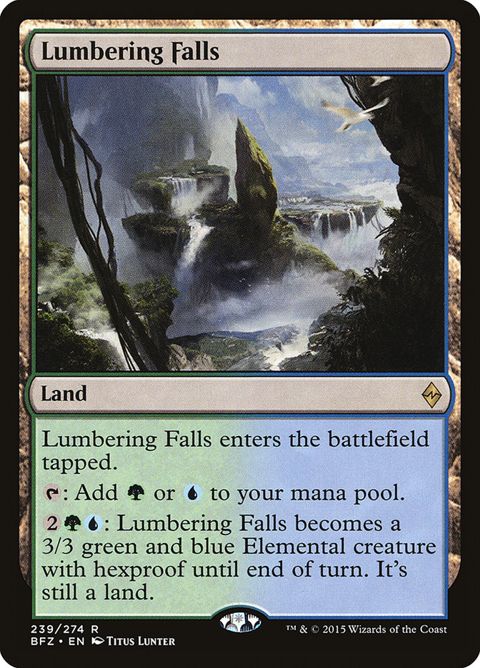 239-lumberingfalls
