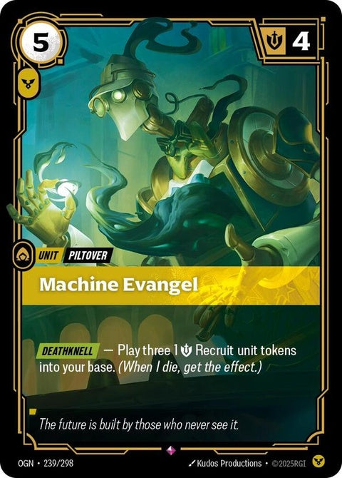 239-machineevangel