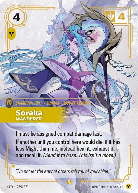 239-sorakawandererovernumbered