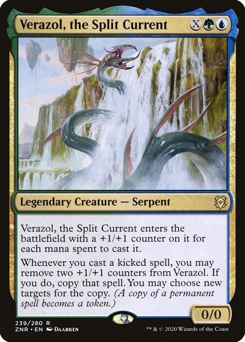 239-verazolthesplitcurrent