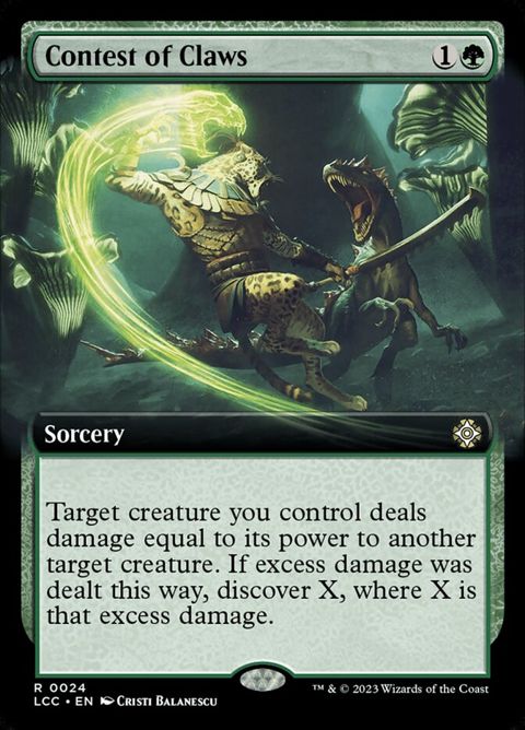 24-contestofclaws