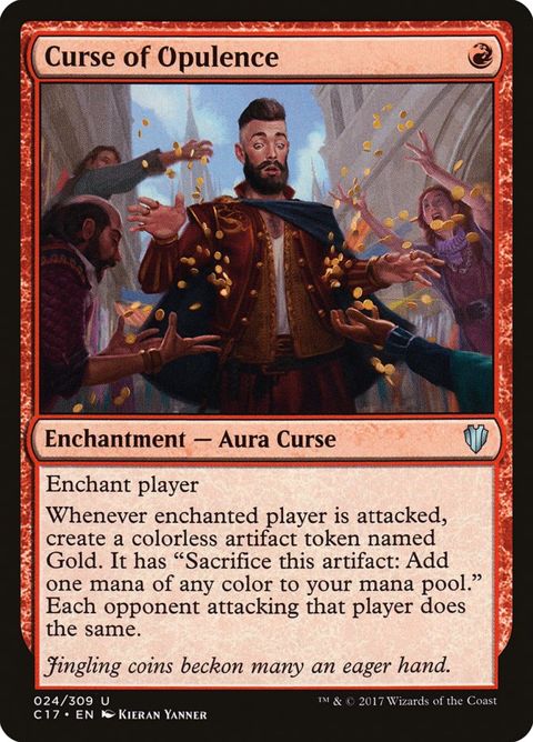 24-curseofopulence
