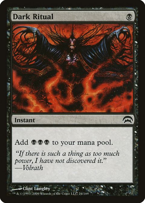 24-darkritual