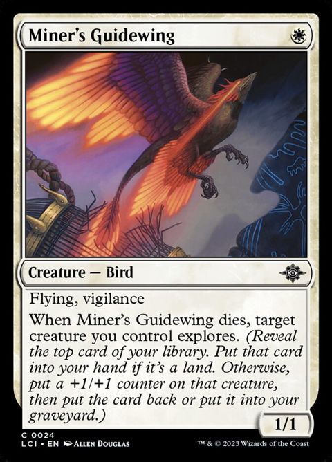 24-minersguidewing