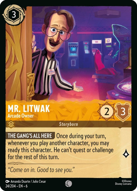 24-mrlitwak-arcadeowner