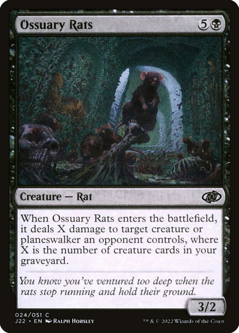 24-ossuaryrats