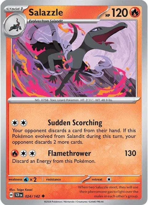 24-salazzle