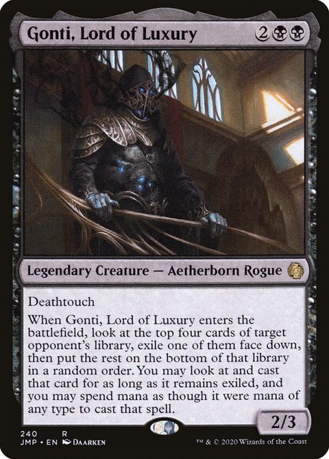 240-gontilordofluxury