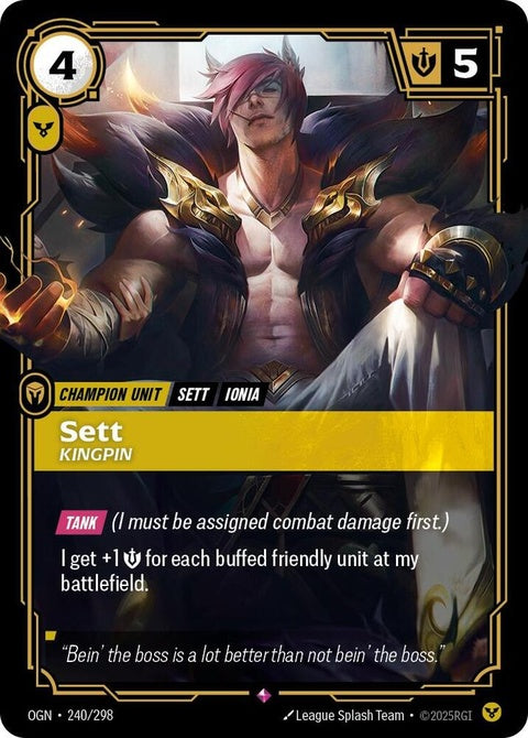 240-settkingpin