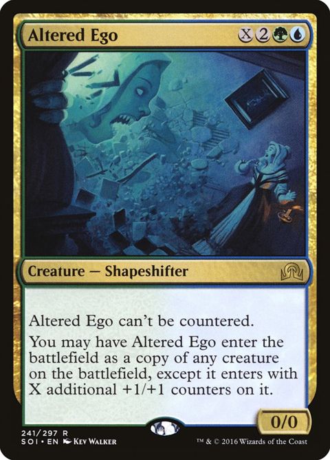 241-alteredego