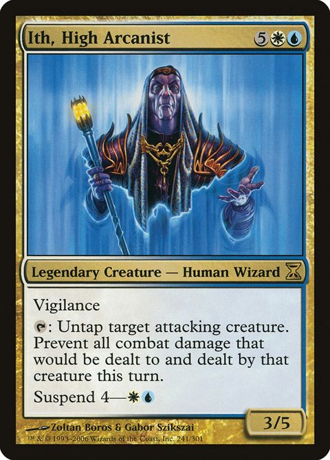 241-ithhigharcanist