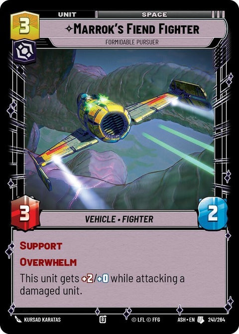 241-marroksfiendfighter-formidablepursuer-a