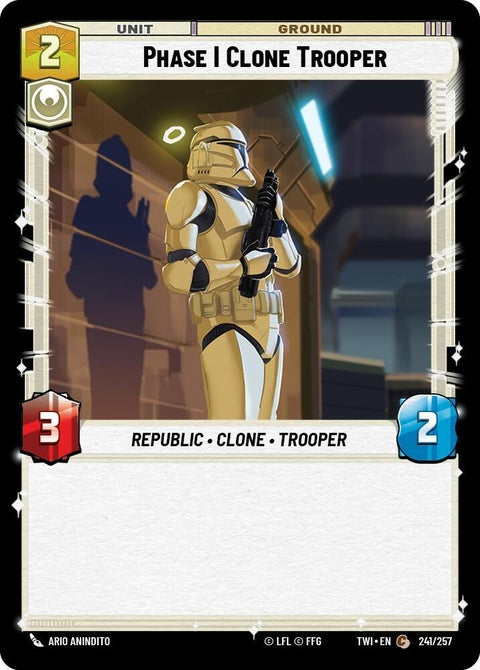 241-phaseiclonetrooper-a