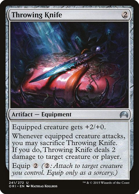 241-throwingknife