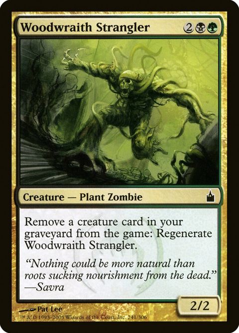 241-woodwraithstrangler
