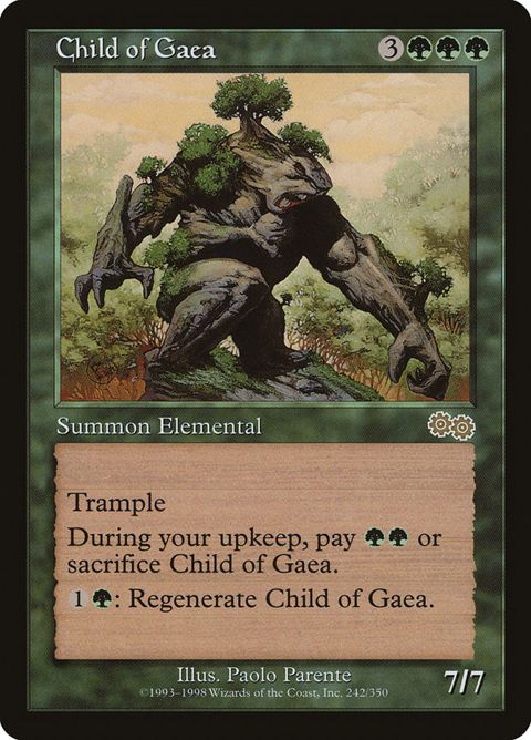 242-childofgaea