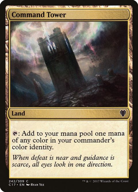 242-commandtower