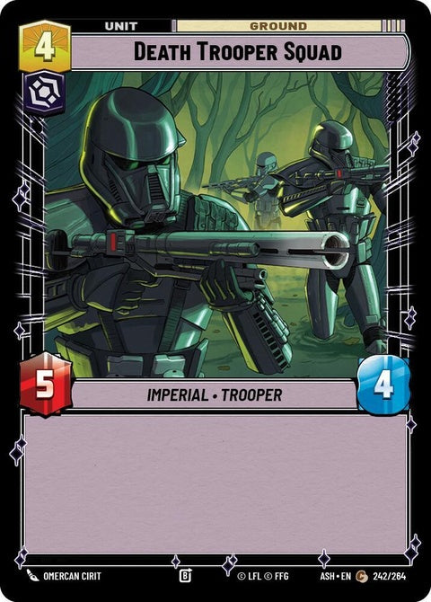 242-deathtroopersquad-a