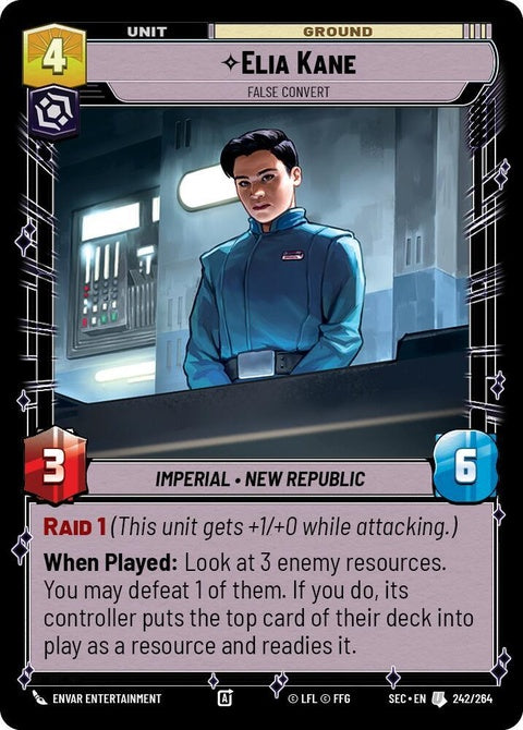 242-eliakane-falseconvert-a