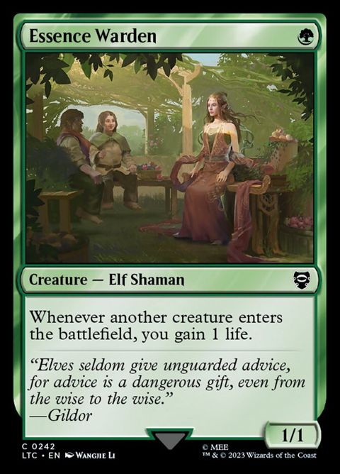 242-essencewarden