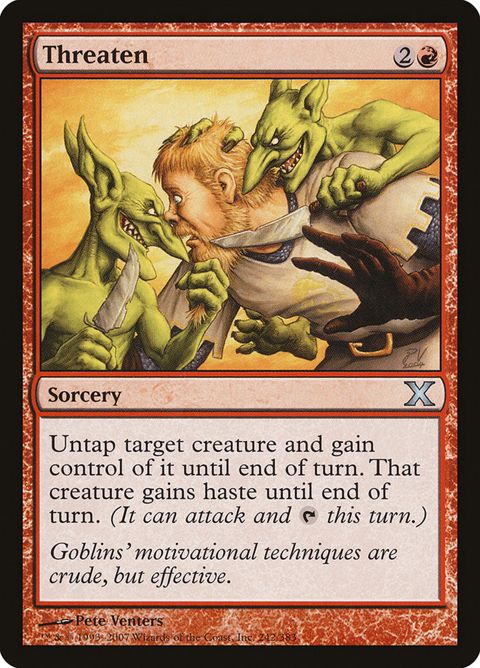 242-threaten