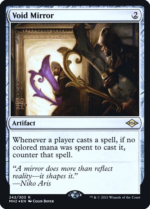 242s-voidmirror