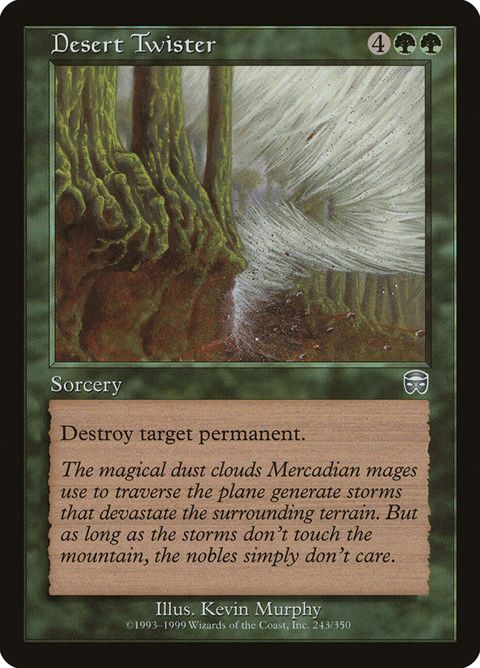243-deserttwister