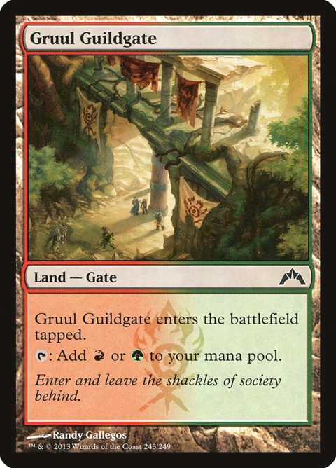 243-gruulguildgate