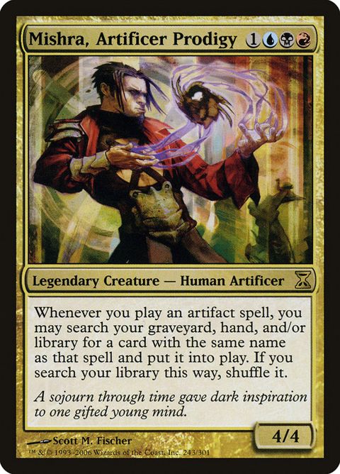 243-mishraartificerprodigy