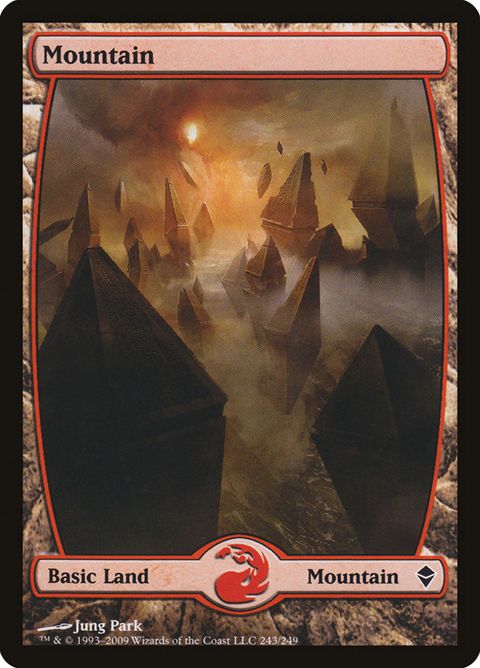 243-mountain