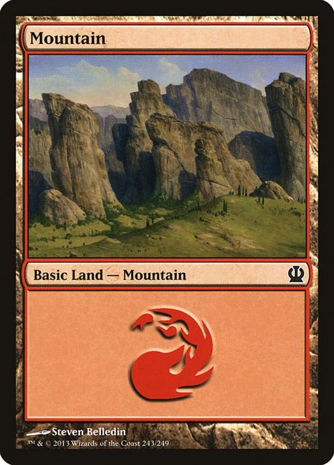 243-mountain