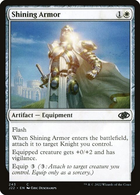243-shiningarmor