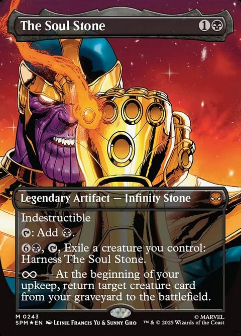 243-thesoulstone