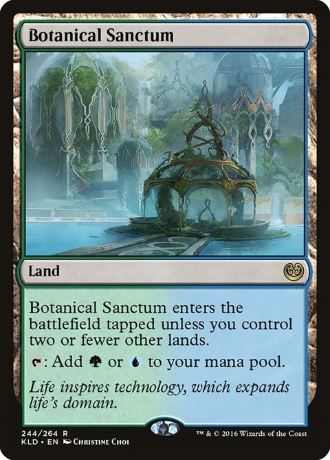 244-botanicalsanctum