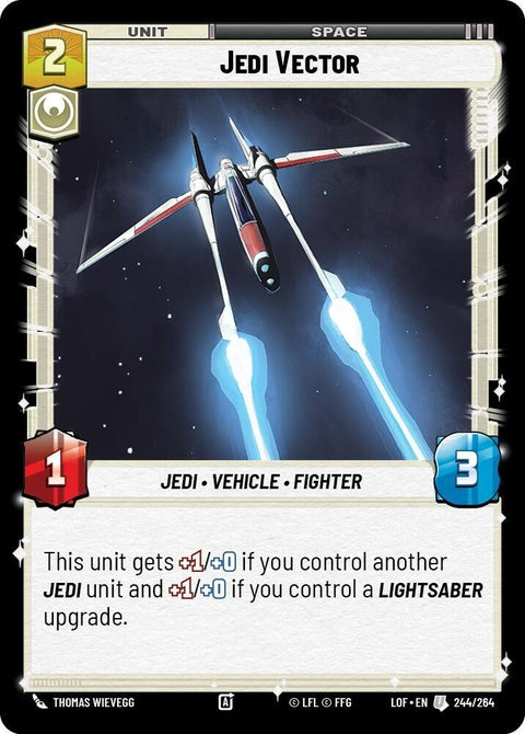 244-jedivector-a
